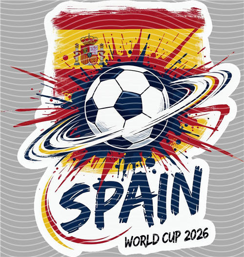 NBA and Team-QD 1876